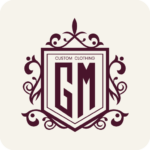 Gifts Maker