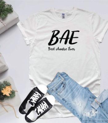 BAE-Shirt-white