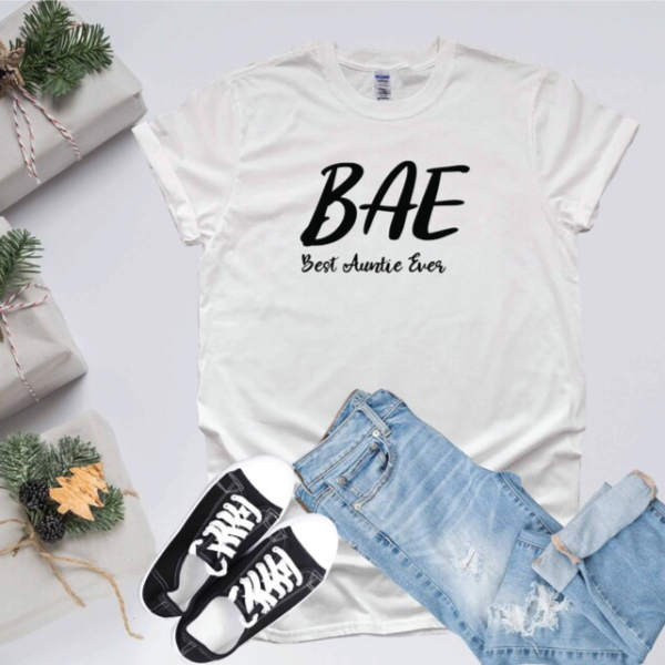 BAE-Shirt-white
