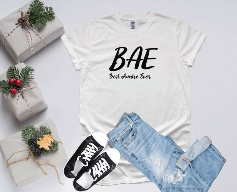 BAE-Shirt-white