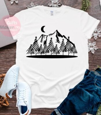 Mountain love