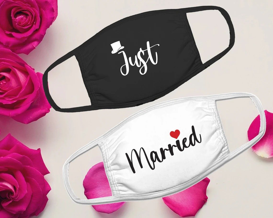 face mask for face face mask